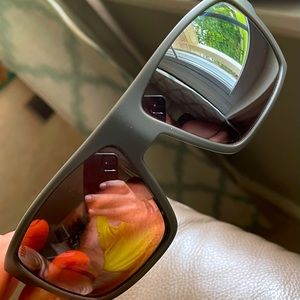 Costa bloke sunglasses